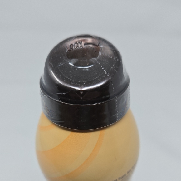 Hawaiian Tropic Silk Hydration SPF 15 Spray - Picture 4 of 5